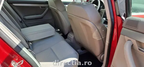Poza anunț 13