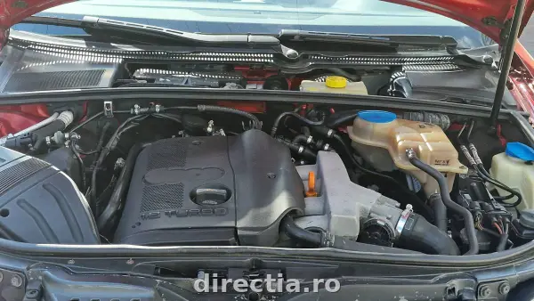Poza anunț 20