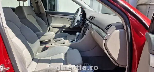 Poza anunț 22