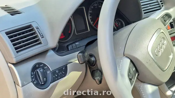 Poza anunț 18