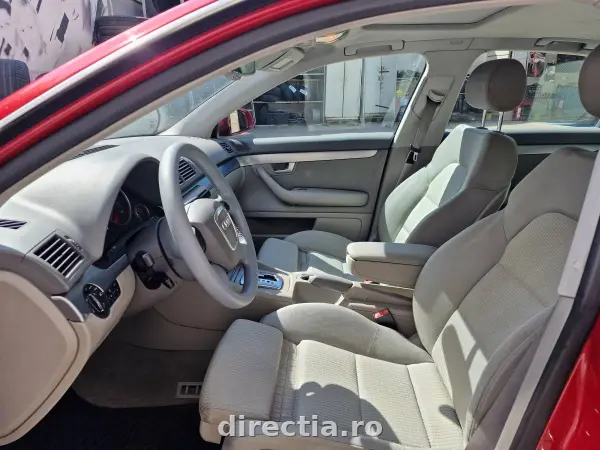 Poza anunț 24
