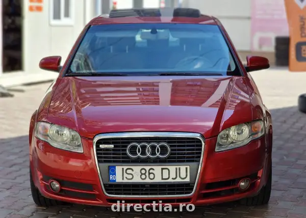 Poza anunț 7