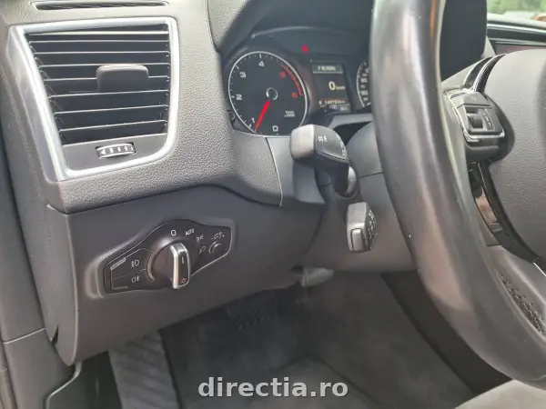 Poza anunț 25