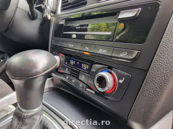 Poza anunț 20