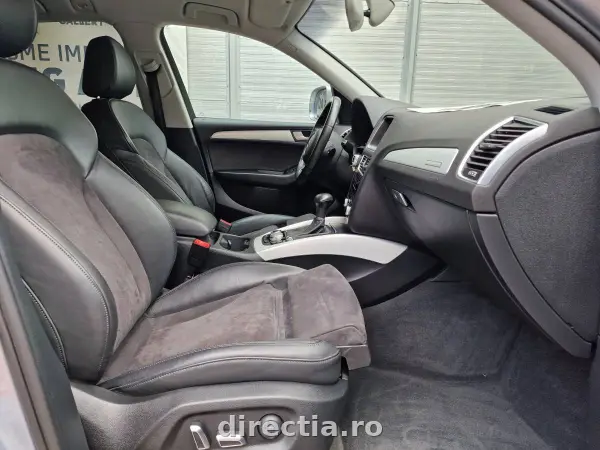 Poza anunț 17