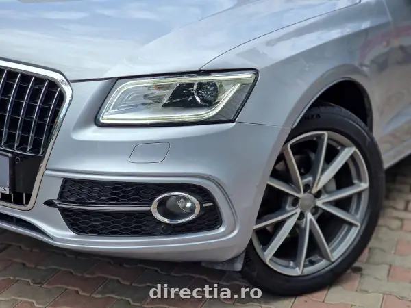 Poza anunț 10
