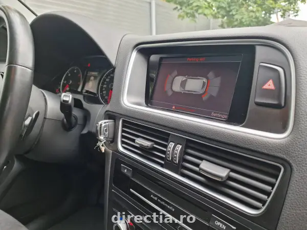 Poza anunț 19