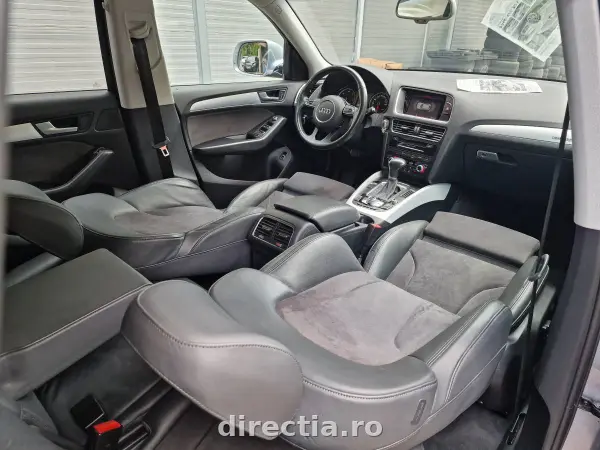 Poza anunț 11