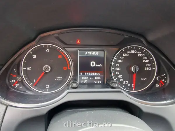Poza anunț 24