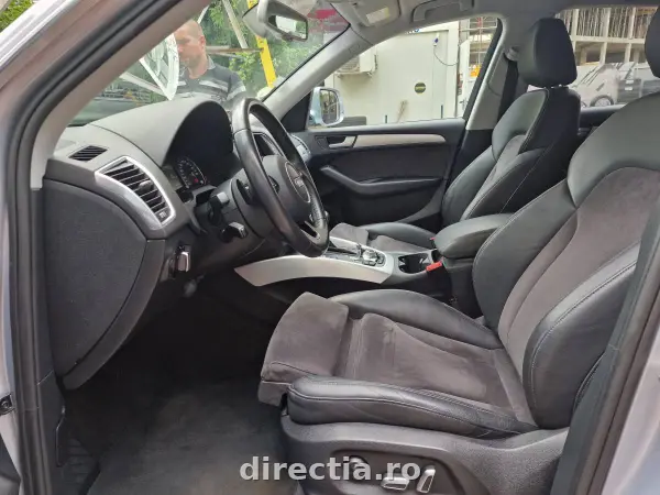 Poza anunț 16