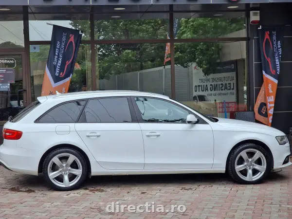 Poza anunț 4