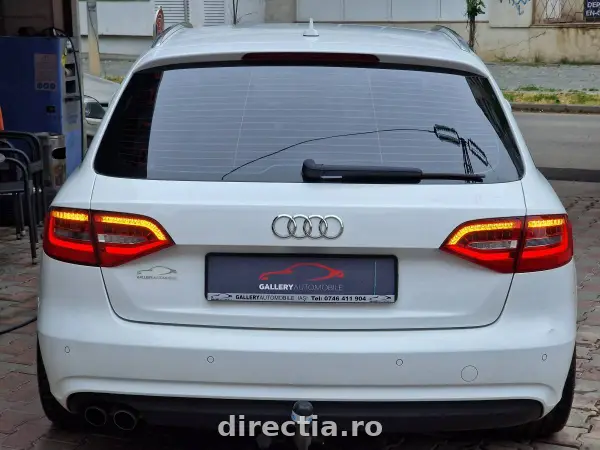 Poza anunț 6