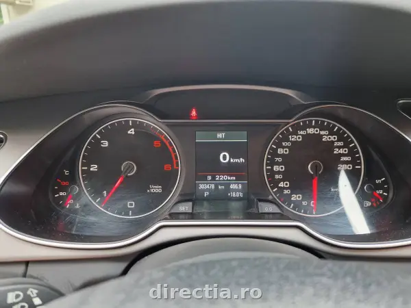 Poza anunț 26