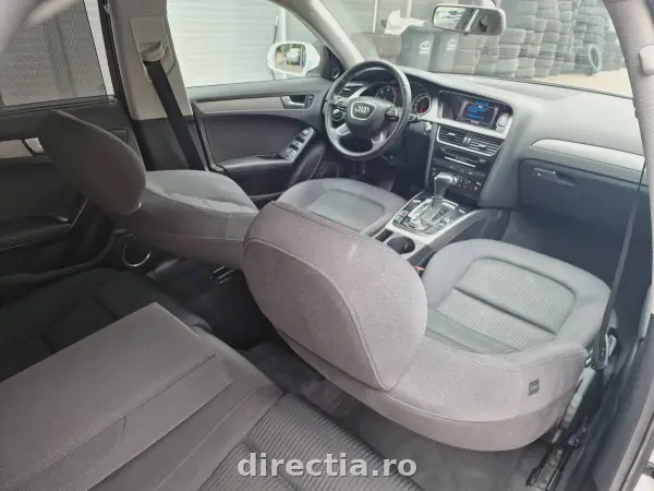 Poza anunț 9