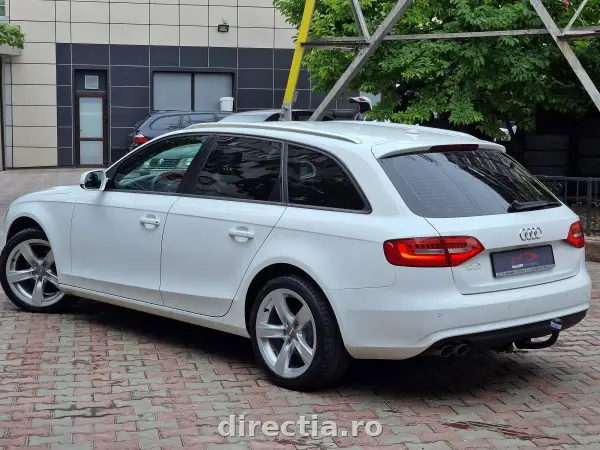 Poza anunț 5