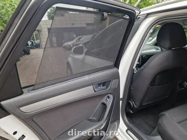 Poza anunț 27