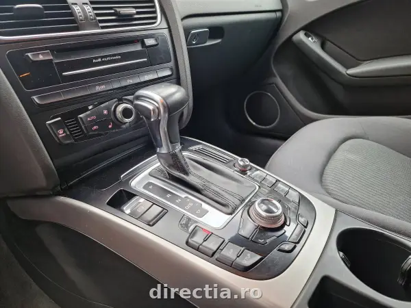 Poza anunț 19