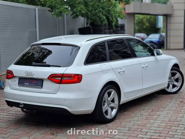 Poza anunț 30