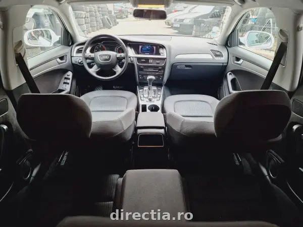 Poza anunț 7