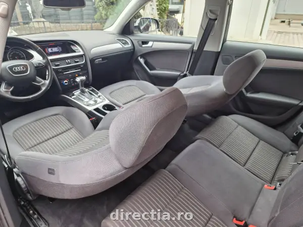 Poza anunț 10