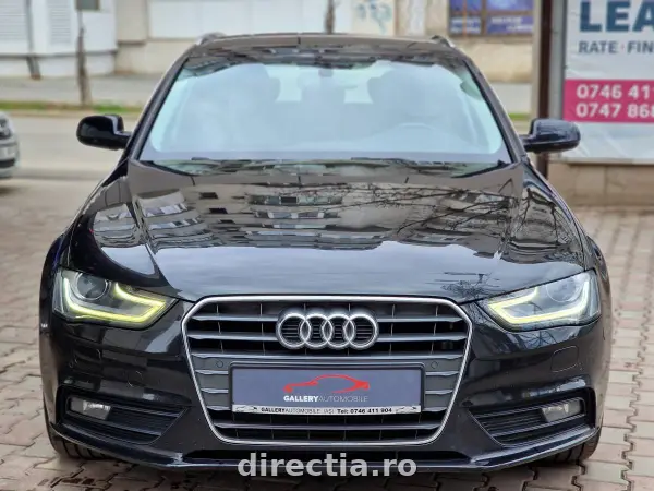 Poza anunț 5