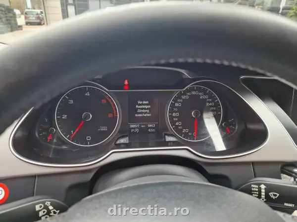 Poza anunț 21