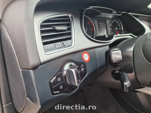 Poza anunț 17