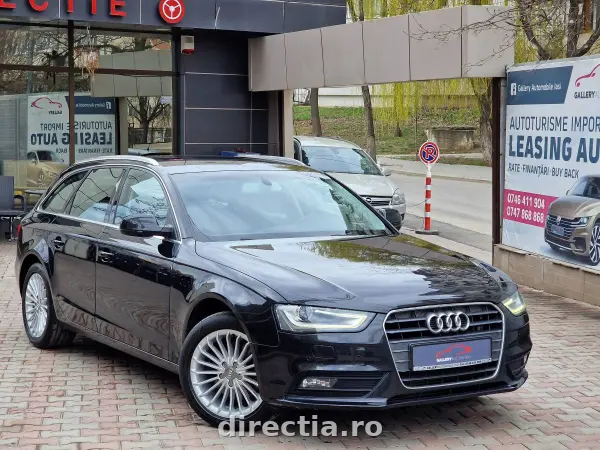 Poza anunț 2