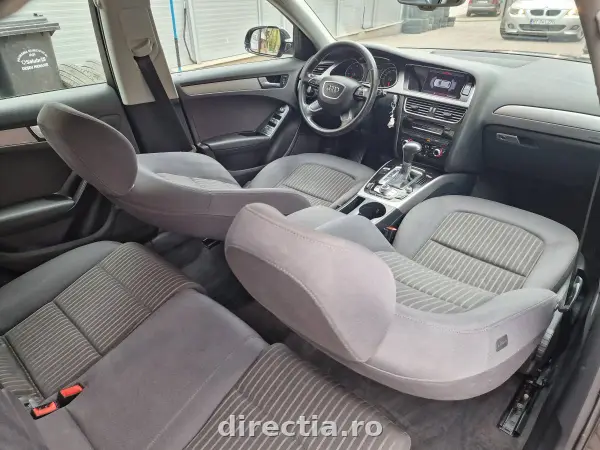 Poza anunț 9
