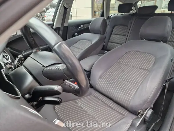 Poza anunț 11