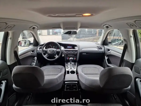 Poza anunț 22