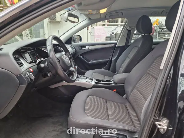 Poza anunț 19