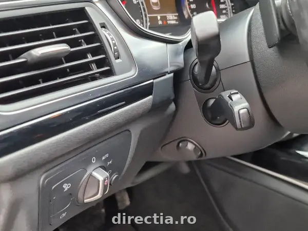 Poza anunț 26