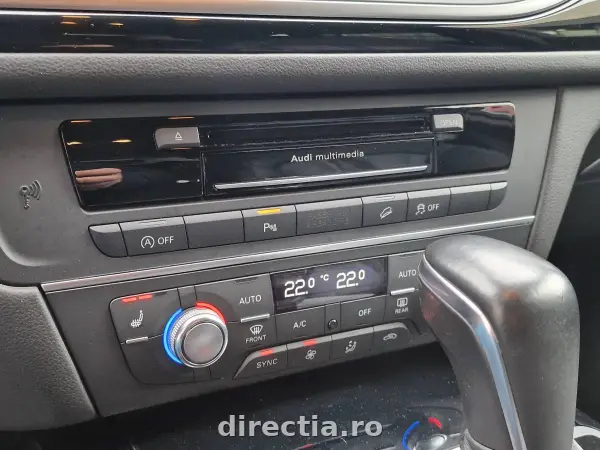 Poza anunț 22