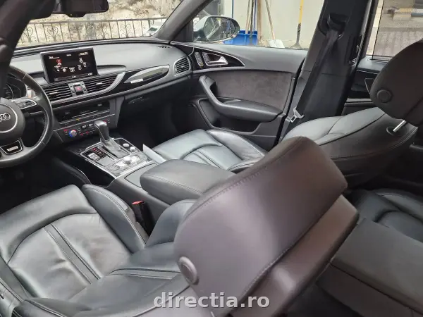 Poza anunț 15