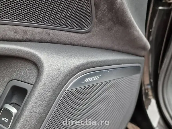 Poza anunț 28