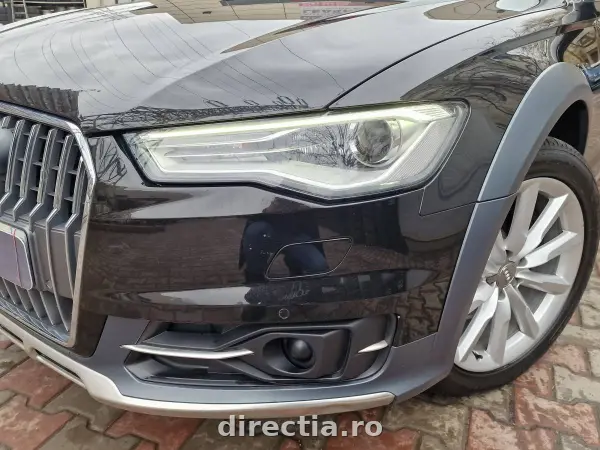 Poza anunț 18