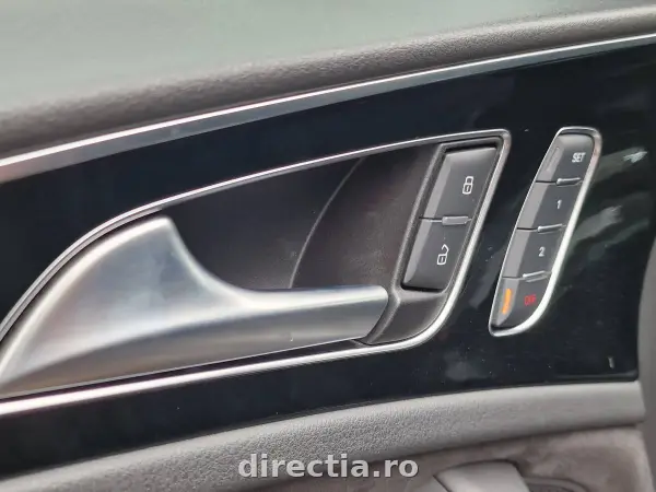 Poza anunț 27