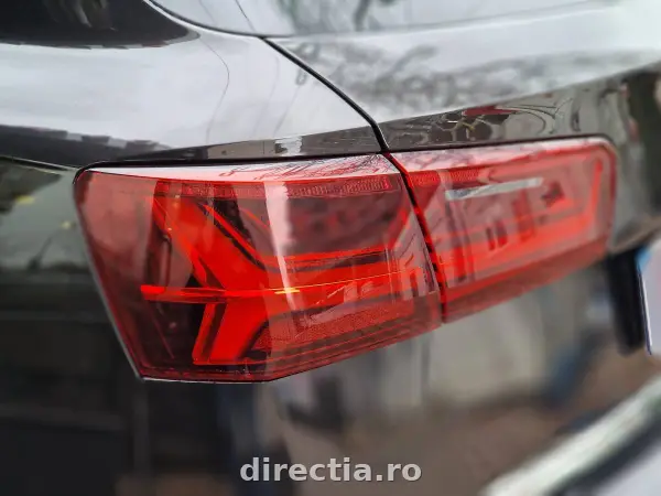 Poza anunț 7