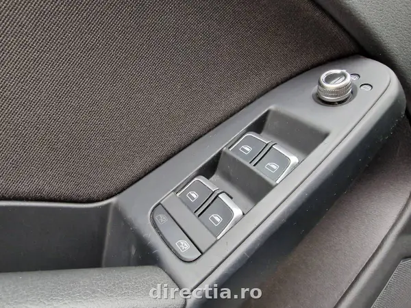 Poza anunț 14