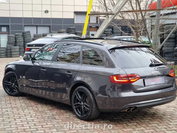 Poza anunț 4