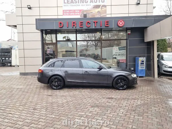 Poza anunț 8