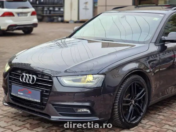 Poza anunț 9