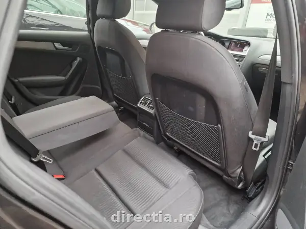 Poza anunț 18