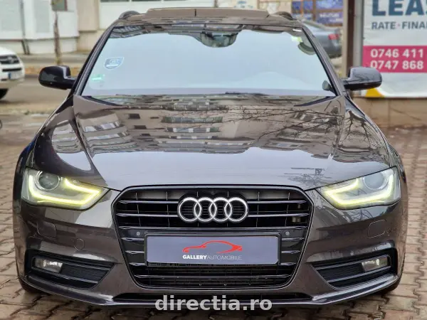 Poza anunț 5