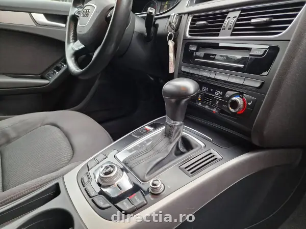 Poza anunț 20