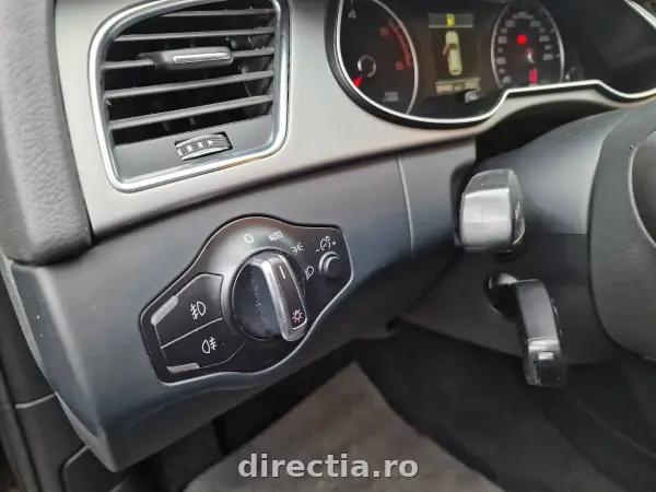 Poza anunț 22