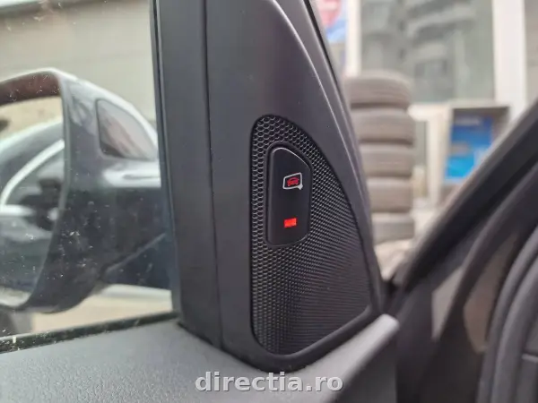 Poza anunț 25