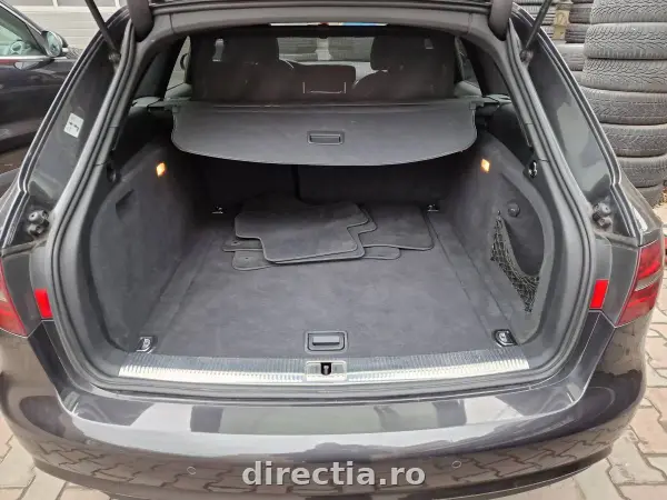 Poza anunț 17