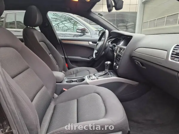 Poza anunț 19